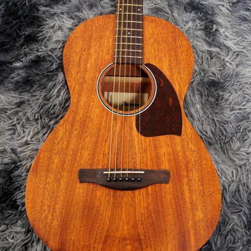 Ibanez PN12MHE OPN (Open Pore Natural) 【特価】