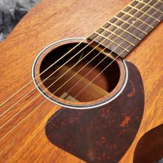 Ibanez PN12MHE OPN (Open Pore Natural) 【特価】_3