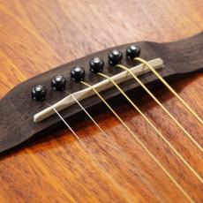 Ibanez PN12MHE OPN (Open Pore Natural) 【特価】_4