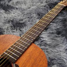 Ibanez PN12MHE OPN (Open Pore Natural) 【特価】_5