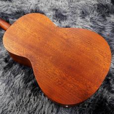 Ibanez PN12MHE OPN (Open Pore Natural) 【特価】_7