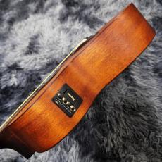 Ibanez PN12MHE OPN (Open Pore Natural) 【特価】_9