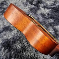 Ibanez PN12MHE OPN (Open Pore Natural) 【特価】_10
