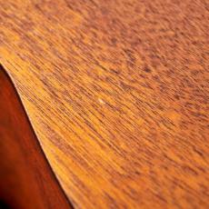 Ibanez PN12MHE OPN (Open Pore Natural) 【特価】_11