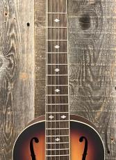 Republic Guitars Miniolian_4