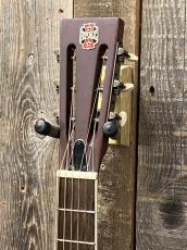 Republic Guitars Miniolian_5