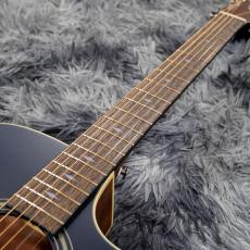 Ibanez AE100-DBF (Dark Tide Blue Flat) 【特価】_5
