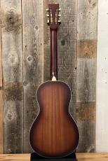 Republic Guitars Miniolian_6