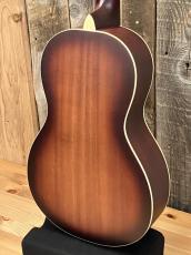 Republic Guitars Miniolian_7