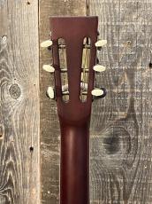 Republic Guitars Miniolian_8