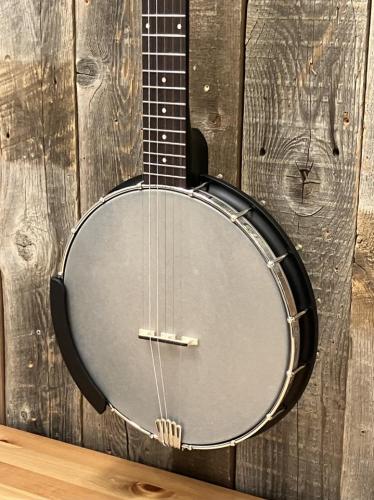GOLD TONE AC-5+1 Acoustic Composite 6-String Banjo