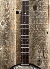 GOLD TONE AC-5+1 Acoustic Composite 6-String Banjo_4