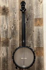 GOLD TONE AC-5+1 Acoustic Composite 6-String Banjo_6