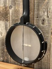 GOLD TONE AC-5+1 Acoustic Composite 6-String Banjo_7