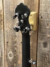GOLD TONE AC-5+1 Acoustic Composite 6-String Banjo_8