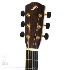 Morris S-101M "Minamizawa Daisuke" Model_8