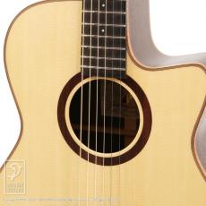 Morris S-101M "Minamizawa Daisuke" Model_11