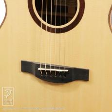 Morris S-101M "Minamizawa Daisuke" Model_12
