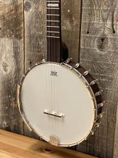GOLD TONE CB-100 Clawhammer Banjo
