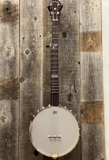 GOLD TONE CB-100 Clawhammer Banjo_2