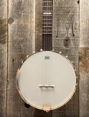 GOLD TONE CB-100 Clawhammer Banjo_3