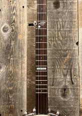 GOLD TONE CB-100 Clawhammer Banjo_4