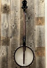 GOLD TONE CB-100 Clawhammer Banjo_6