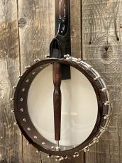 GOLD TONE CB-100 Clawhammer Banjo_7
