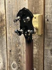 GOLD TONE CB-100 Clawhammer Banjo_8