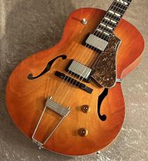 Godin 【USED】 5th Avenue Jumbo HB Memphis Sun [2.74kg] 【G-CLUB TOKYO】