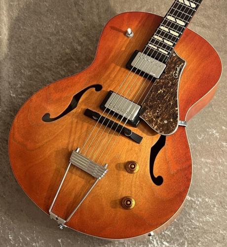 Godin 【USED】 5th Avenue Jumbo HB Memphis Sun [2.74kg] 【G-CLUB TOKYO】