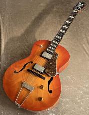 Godin 【USED】 5th Avenue Jumbo HB Memphis Sun [2.74kg] 【G-CLUB TOKYO】_2