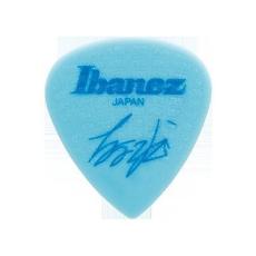 Ibanez 【6枚セット】HAZUKI ギターピックセット P1000-HZK-LT【オンラインストア限定】_2
