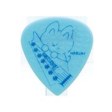 Ibanez 【6枚セット】HAZUKI ギターピックセット P1000-HZK-LT【オンラインストア限定】_3
