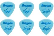 Ibanez 【6枚セット】HAZUKI ギターピックセット P1000-HZK-LT【オンラインストア限定】_4