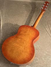Godin 【USED】 5th Avenue Jumbo HB Memphis Sun [2.74kg] 【G-CLUB TOKYO】_3