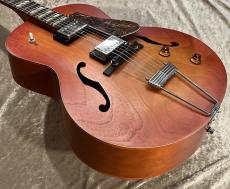 Godin 【USED】 5th Avenue Jumbo HB Memphis Sun [2.74kg] 【G-CLUB TOKYO】_4