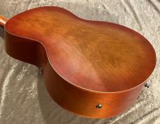 Godin 【USED】 5th Avenue Jumbo HB Memphis Sun [2.74kg] 【G-CLUB TOKYO】_5