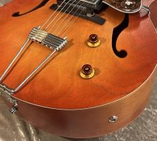 Godin 【USED】 5th Avenue Jumbo HB Memphis Sun [2.74kg] 【G-CLUB TOKYO】_7