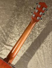 Godin 【USED】 5th Avenue Jumbo HB Memphis Sun [2.74kg] 【G-CLUB TOKYO】_8
