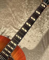 Godin 【USED】 5th Avenue Jumbo HB Memphis Sun [2.74kg] 【G-CLUB TOKYO】_9