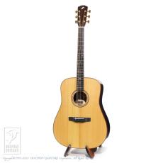 Morris M-102.LC II_2