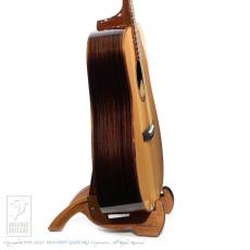 Morris M-102.LC II_3