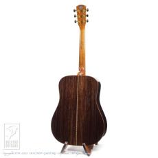 Morris M-102.LC II_5