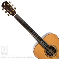 Morris M-102.LC II_6