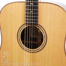 Morris M-102.LC II_11