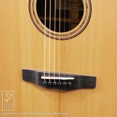 Morris M-102.LC II_12