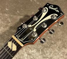 Godin 【USED】 5th Avenue Jumbo HB Memphis Sun [2.74kg] 【G-CLUB TOKYO】_10