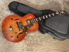 Godin 【USED】 5th Avenue Jumbo HB Memphis Sun [2.74kg] 【G-CLUB TOKYO】_11