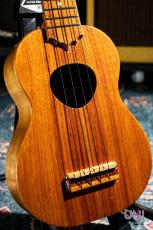 KoAloha KSM-00 / 2006